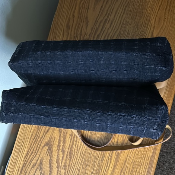 Hermes tote bag - Picture 4 of 7